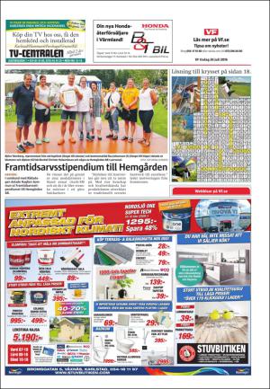 varmlandsfolkblad-20160726_000_00_00_024.pdf