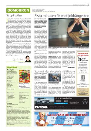 varmlandsfolkblad-20160815_000_00_00_003.pdf