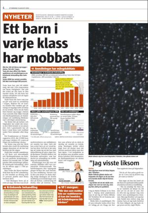 varmlandsfolkblad-20160815_000_00_00_004.pdf