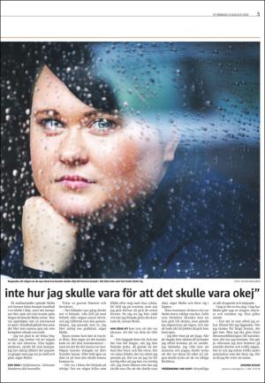 varmlandsfolkblad-20160815_000_00_00_005.pdf