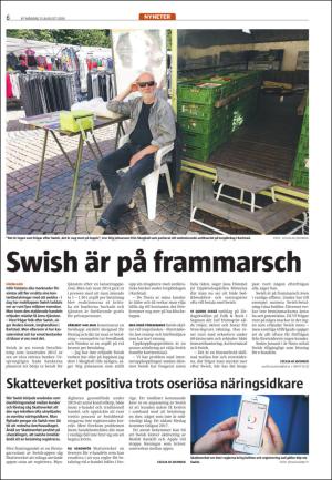 varmlandsfolkblad-20160815_000_00_00_006.pdf