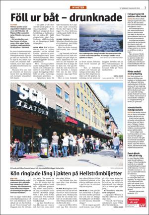 varmlandsfolkblad-20160815_000_00_00_007.pdf