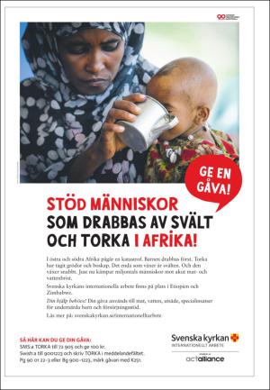 varmlandsfolkblad-20160815_000_00_00_008.pdf