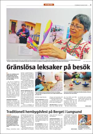 varmlandsfolkblad-20160815_000_00_00_009.pdf