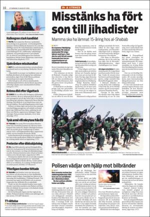 varmlandsfolkblad-20160815_000_00_00_010.pdf