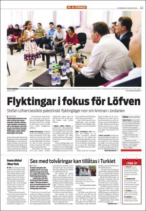 varmlandsfolkblad-20160815_000_00_00_011.pdf