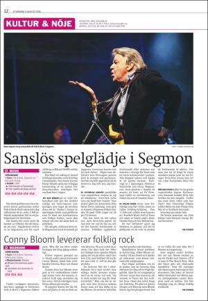 varmlandsfolkblad-20160815_000_00_00_012.pdf