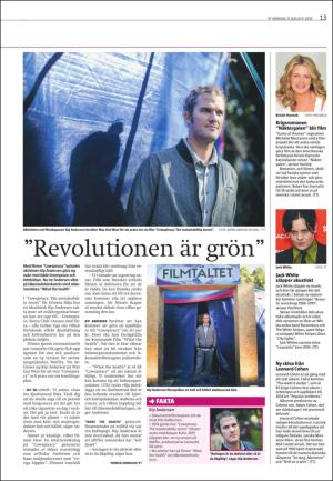 varmlandsfolkblad-20160815_000_00_00_013.pdf