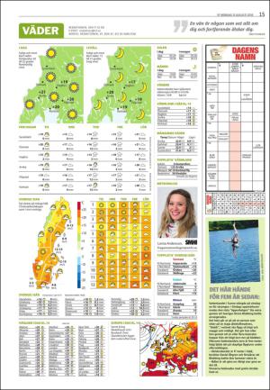 varmlandsfolkblad-20160815_000_00_00_015.pdf