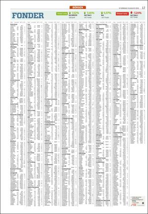 varmlandsfolkblad-20160815_000_00_00_017.pdf