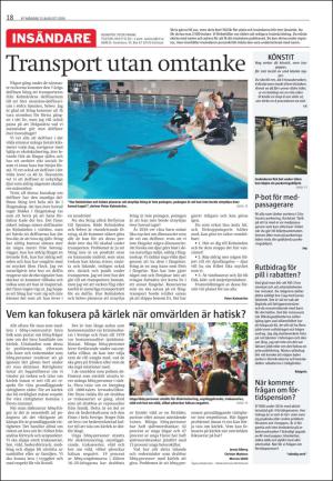 varmlandsfolkblad-20160815_000_00_00_018.pdf