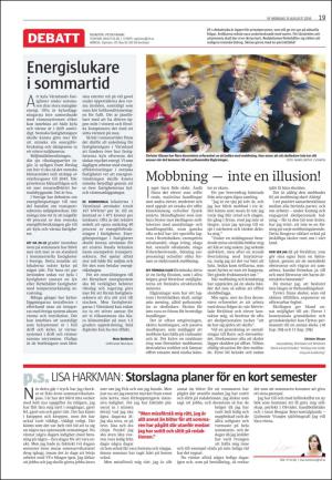 varmlandsfolkblad-20160815_000_00_00_019.pdf