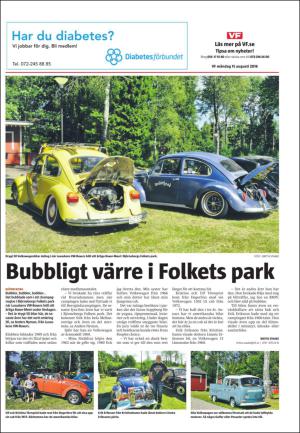 varmlandsfolkblad-20160815_000_00_00_020.pdf