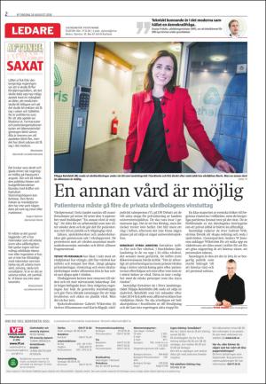 varmlandsfolkblad-20160824_000_00_00_002.pdf