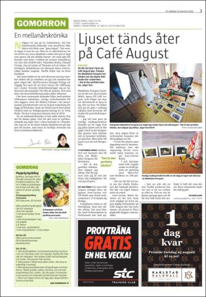 varmlandsfolkblad-20160824_000_00_00_003.pdf