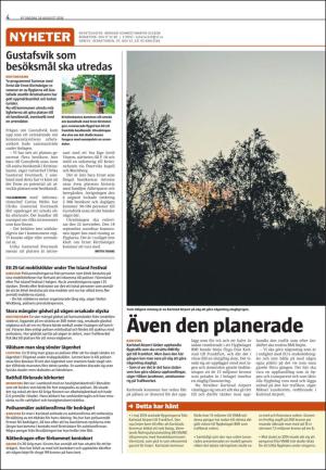 varmlandsfolkblad-20160824_000_00_00_004.pdf