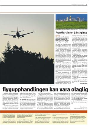 varmlandsfolkblad-20160824_000_00_00_005.pdf