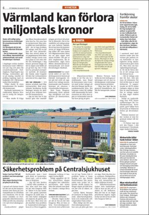 varmlandsfolkblad-20160824_000_00_00_006.pdf