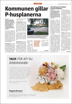 varmlandsfolkblad-20160824_000_00_00_007.pdf