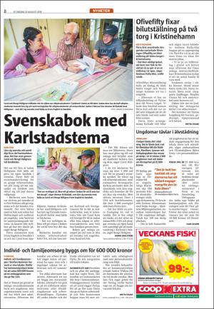 varmlandsfolkblad-20160824_000_00_00_008.pdf