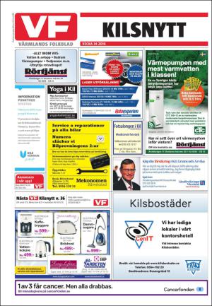 varmlandsfolkblad-20160824_000_00_00_009.pdf