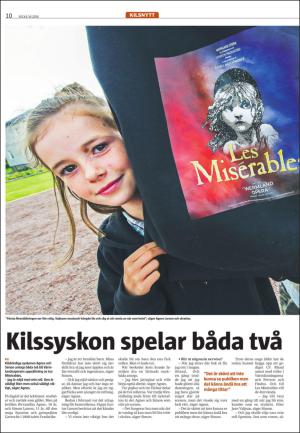 varmlandsfolkblad-20160824_000_00_00_010.pdf