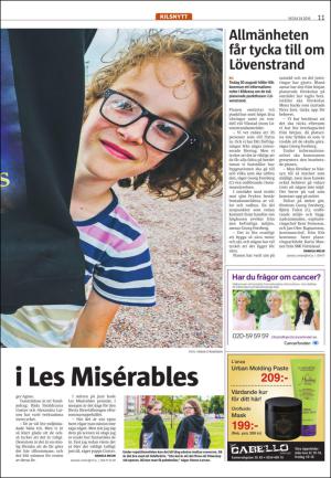 varmlandsfolkblad-20160824_000_00_00_011.pdf