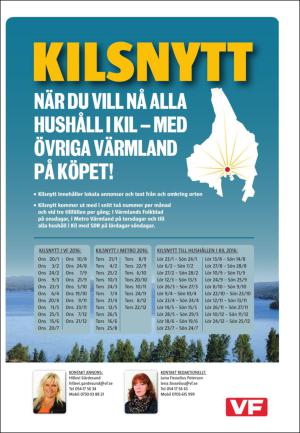 varmlandsfolkblad-20160824_000_00_00_012.pdf