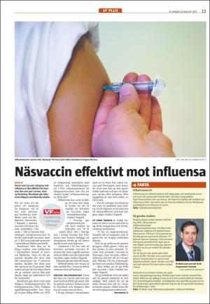 varmlandsfolkblad-20160824_000_00_00_013.pdf