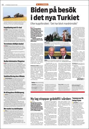 varmlandsfolkblad-20160824_000_00_00_014.pdf