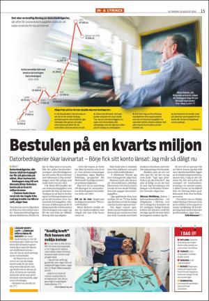 varmlandsfolkblad-20160824_000_00_00_015.pdf