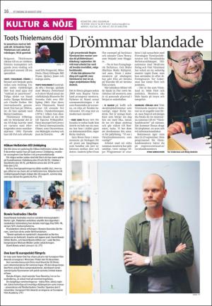 varmlandsfolkblad-20160824_000_00_00_016.pdf