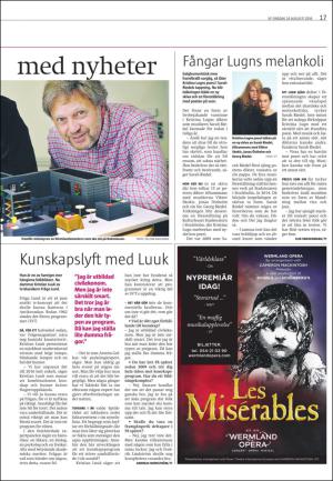 varmlandsfolkblad-20160824_000_00_00_017.pdf