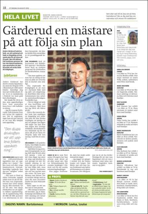 varmlandsfolkblad-20160824_000_00_00_018.pdf