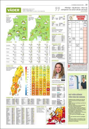 varmlandsfolkblad-20160824_000_00_00_019.pdf