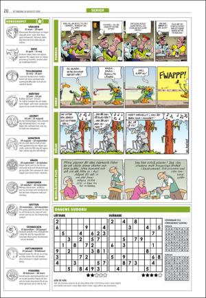 varmlandsfolkblad-20160824_000_00_00_020.pdf