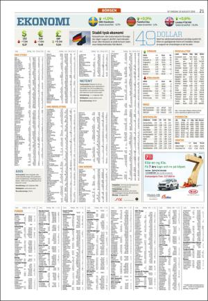 varmlandsfolkblad-20160824_000_00_00_021.pdf
