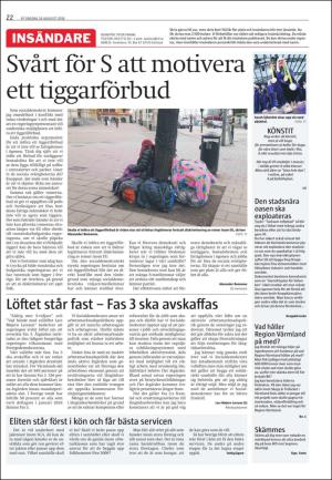 varmlandsfolkblad-20160824_000_00_00_022.pdf