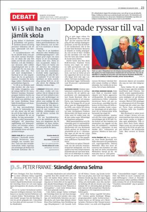 varmlandsfolkblad-20160824_000_00_00_023.pdf