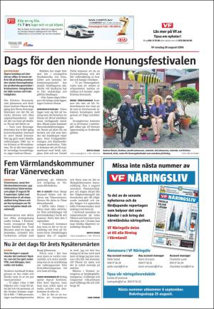 varmlandsfolkblad-20160824_000_00_00_024.pdf
