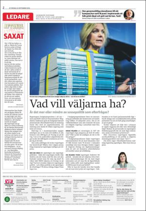 varmlandsfolkblad-20160923_000_00_00_002.pdf