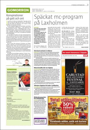 varmlandsfolkblad-20160923_000_00_00_003.pdf