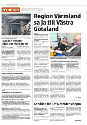varmlandsfolkblad-20160923_000_00_00_004.pdf
