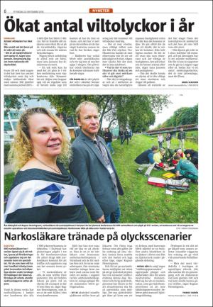 varmlandsfolkblad-20160923_000_00_00_006.pdf