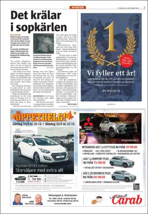 varmlandsfolkblad-20160923_000_00_00_007.pdf