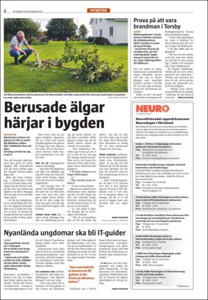 varmlandsfolkblad-20160923_000_00_00_008.pdf