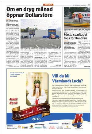 varmlandsfolkblad-20160923_000_00_00_011.pdf