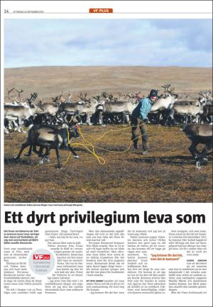 varmlandsfolkblad-20160923_000_00_00_014.pdf