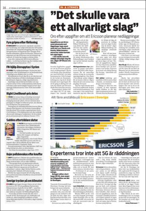varmlandsfolkblad-20160923_000_00_00_016.pdf