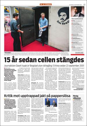 varmlandsfolkblad-20160923_000_00_00_017.pdf